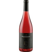 Rosado DO - Piedemonte