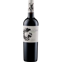 Alceño Organic DOP - Bodegas Alceño