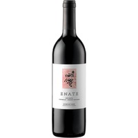Crianza DO Somontano - Enate