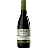 Pirinenca Tempranillo DO - Raimat