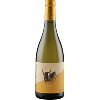 Lou Coucardié Blanc AOP - Vignobles Michel Gassier