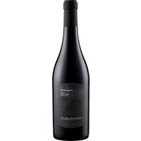 Benuara Terre Siciliane IGT - Cusumano