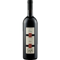 Pin Monferrato DOC - La Spinetta