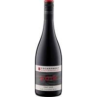 Noir Pinot Noir - Escarpment Winery