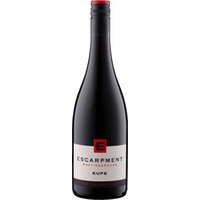 Kupe Pinot Noir - Escarpment Winery