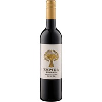 Espiga Reserva - Casa Santos Lima