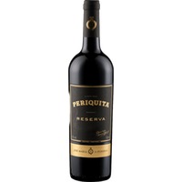 Periquita Reserva VR - José Maria Da Fonseca