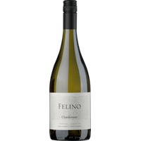 Felino Chardonnay - Viña Cobos