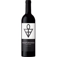 Glaetzer Anaperenna - Glaetzer Wines