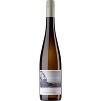 Sauvignon Blanc Zellertal trocken - Schwedhelm Zellertal