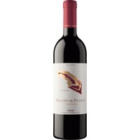 Balcón de Pilatos Maturana Rioja DOCa - Bodegas Valdemar