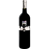 Brecciarolo Rosso Piceno Superiore DOC - Velenosi