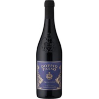 Doppio Passo Primitivo Salento - Carlo Botter