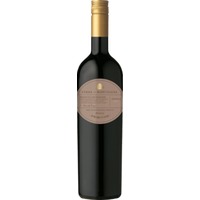 Primitivo Puglia IGT - Terre di Montelusa