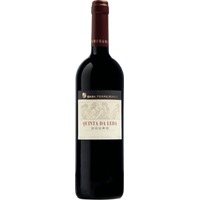 Quinta da Leda Douro DOP - Casa Ferreirinha