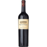 Estate Stellenbosch WO - Rust en Vrede