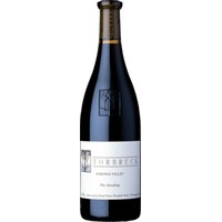 The Steading GSM - Torbreck