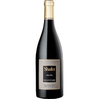 Relentless - Shafer Vineyards