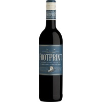 Footprint Cabernet Sauvignon - African Pride