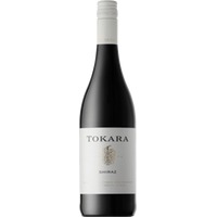 Shiraz - Tokara
