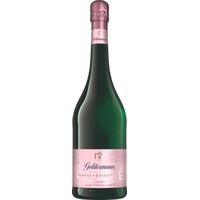 Geldermann Brut Rose - Geldermann
