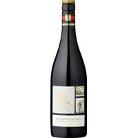 Bermatinger Spätburgunder - Weingut Markgraf von Baden