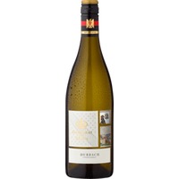Durbach Chardonnay - Weingut Markgraf von Baden