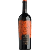 Marqués de Riscal Finca Torrea Rioja DOCa - Marqués de Riscal
