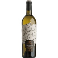 Finca Montico Rueda DO - Marqués de Riscal