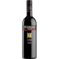 Masi Modello Trevenezie Rosso IGT - Masi Agricola