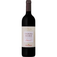 Terre More Maremma Toscana DOC - Tenuta dell'Ammiraglia