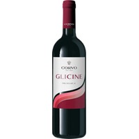 Glicine Rosso Terre Siciliane - Duca di Salaparuta
