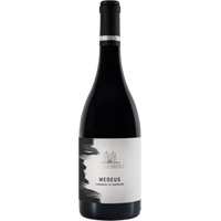 Cannonau di Sardegna DOC - Sella & Mosca
