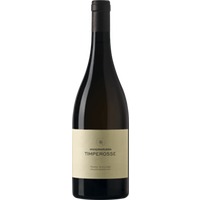 Mandrarossa Timperosse IGT - Cantine Settesoli