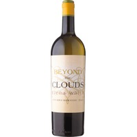Beyond the Clouds Alto Adige DOC - Elena Walch