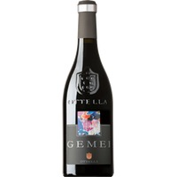 Gemei Alto Mincio IGT - Ottella