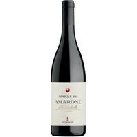 Marne 180 Amarone della Valpolicella DOCG - Tedeschi