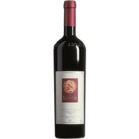 Korem Isola dei Nuraghi Rosso IGT 1,5 l Magnum - Argiolas