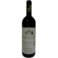 Nebbiolo d'Alba DOC - Bruno Giacosa