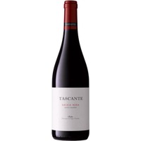 Ghiaia Nera Nerello Mascalese DOC - Tenuta Tascante