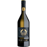 Solarco Bianco Collio DOC - Livon