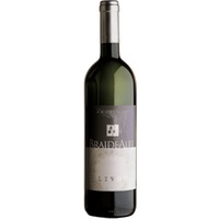 Braide Alte Bianco Delle Venezie IGT - Livon