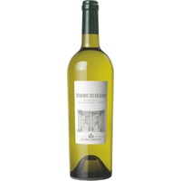 Torre di Giano Bianco Torgiano DOC - Tenuta di Torgiano