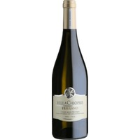 Villa Chiopris Friulano Friuli Grave DOC - Livon