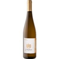 Michei Müller-Thurgau Südtirol DOC - J.Hofstätter
