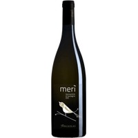 Merì Vermentino di Sardegna DOC - Argiolas