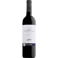 Lagrein DOC - Castel Firmian