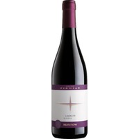 Lagrein Riserva DOC - Castel Firmian