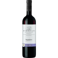 Marzemino DOC - Castel Firmian