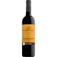 Teroldego Rotaliano DOC - Castel Firmian